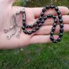 Çoklu 4lü işleme