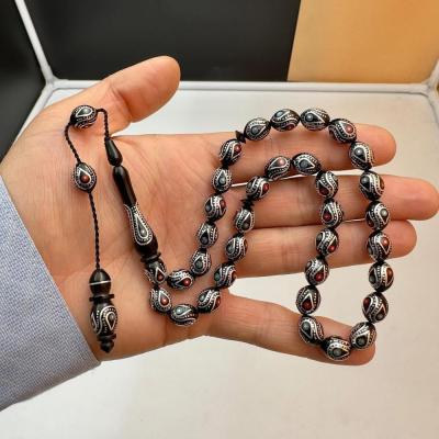 Yeni Göz Damlası