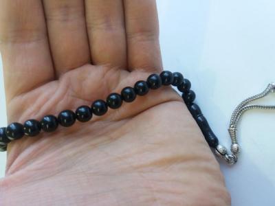 Sade 7mm oltu